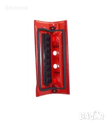 Стоп Стопове Задни Светлини E4 за бус Ситроен Citroen Jumper Фиат Fiat Ducato Пежо Peugeot Boxer , снимка 2 - Аксесоари и консумативи - 40495763