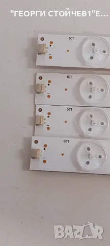 LB-PF3528-GJ40409-Н  , снимка 2 - Части и Платки - 48271325