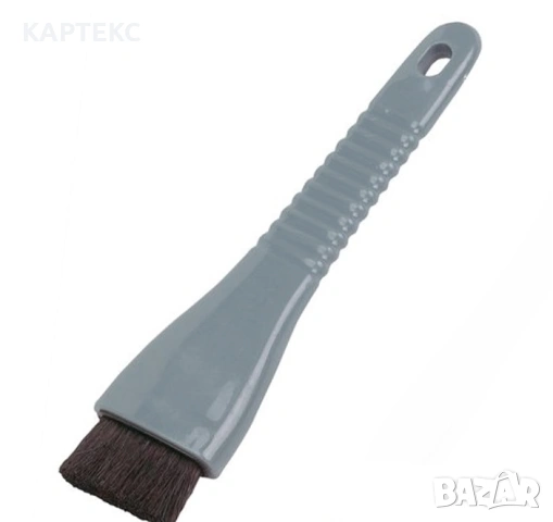 Четки за почистване на интериор - 3бр/к-т. / С202, снимка 3 - Аксесоари и консумативи - 54154528