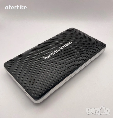 ✅ Harman Kardon 🔝 Esquire Mini Bluetooth 