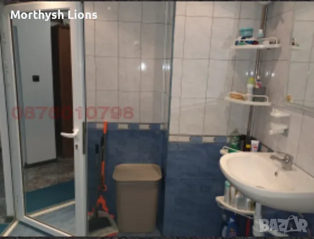 Дава под Наем 2 стаен , снимка 2 - Апартаменти - 55943997