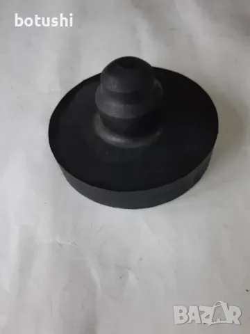 Тампон за повдигане на пружини на Опел