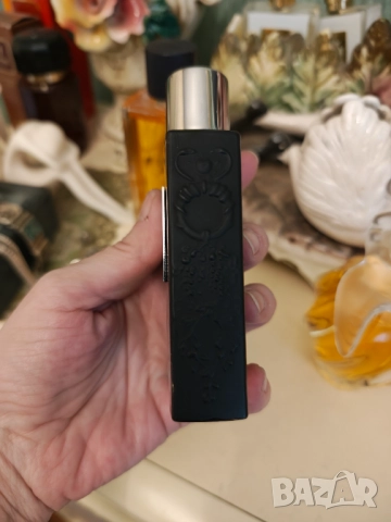 By Kilian Vodka On The Rocks edp 50 ml  намален, снимка 4 - Унисекс парфюми - 51723115