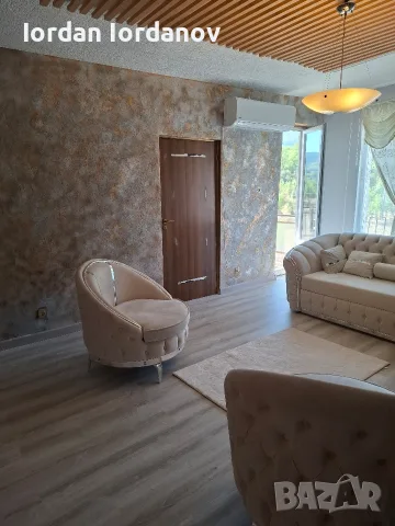 Продава 3-стаен в с. Кленовик, Община Радомир , снимка 4 - Апартаменти - 56120942