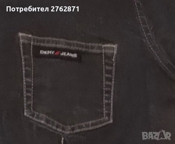 DKNY намалям на 20лв , снимка 5 - Рокли - 40305491