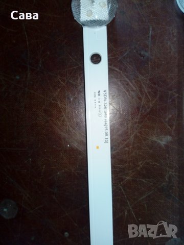 Лед ленти от SAMSUNG vsdn-320sm0-r4, снимка 2 - Части и Платки - 29652914