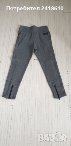 Adidas Stella McCartney Women Pant  Size 38 S 2 ОРИГИНАЛ! Дамски Спортен Панталон!, снимка 9 - Спортни екипи - 39780744