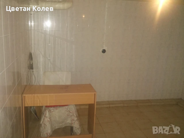 мазе под наем, снимка 6 - Апартаменти - 51359280