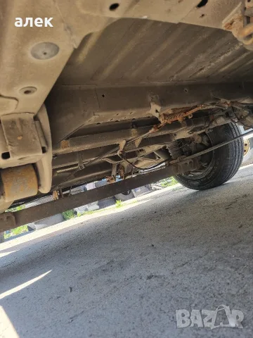 FIAT DUKATO 2.3 M.JET 130k.s. клима, снимка 14 - Бусове и автобуси - 56183091