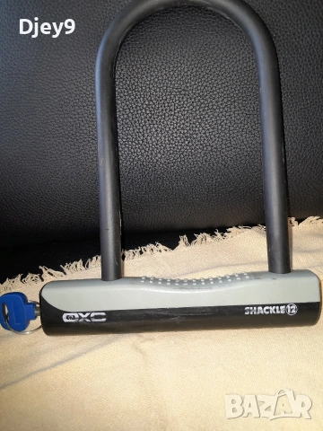 вентилатор за кола нов и мн.други , снимка 13 - Аксесоари и консумативи - 53205062