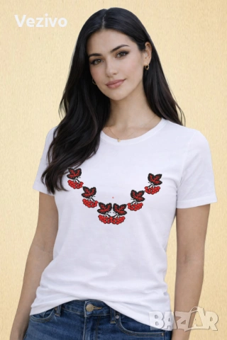 Пазва Грозде 25