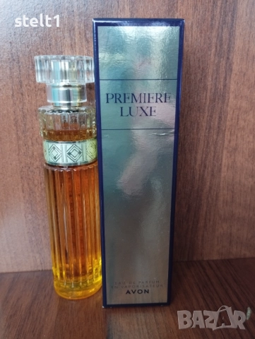 Продукти от Avon, снимка 15 - Декоративна козметика - 16927014