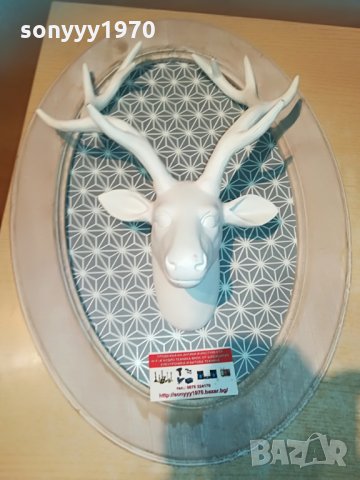 елен-made in france