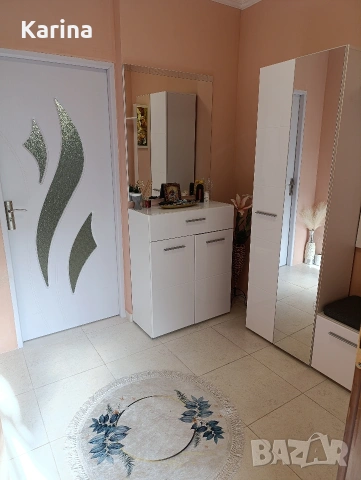 ☀️На море☀️Отдавам 3 стаен апартамент в Несебър, снимка 11 - Почивки на море - 54208655