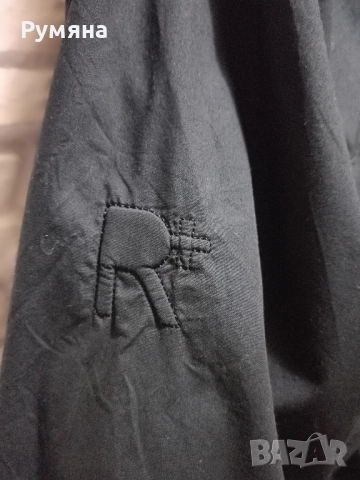 Rocawear_мъжка риза 3хл, снимка 3 - Ризи - 52340604