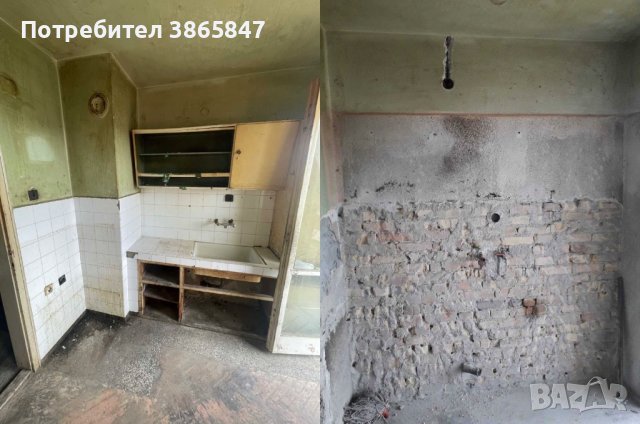 Транспортни услуги! КЪРТИ, ЧИСТИ, ИЗВОЗВА. Хамали, транспорт!, снимка 8 - Транспортни услуги - 42522625