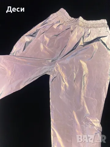 Светлоотразителни панталони