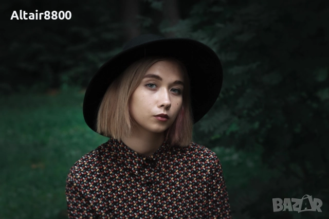 Canon фотоапарат с три обектива и аксесоари Канон, снимка 12 - Фотоапарати - 52812508