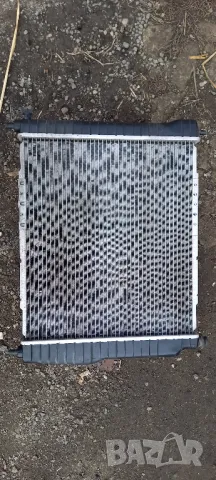 Воден радиатор за Chevrolet Aveo 