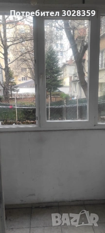 Гарсониера НДК ул.Раковски , снимка 4 - Апартаменти - 53096243