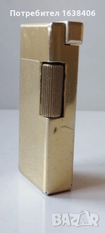 Бензинова запалка Mabelo, снимка 4 - Запалки - 54246178