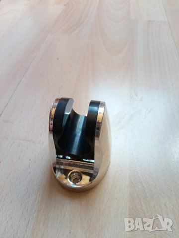 алуминиева стойка за душ, снимка 4 - Други стоки за дома - 24957292