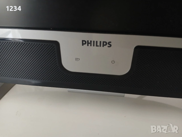 монитор/компютър , снимка 2 - Работни компютри - 52865877