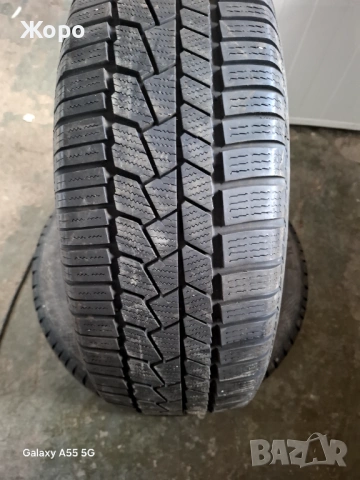 Джанти и гуми , снимка 6 - Гуми и джанти - 48783537