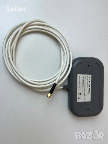 Wireless Antenna за безжичен рутър, снимка 2 - Рутери - 54254893