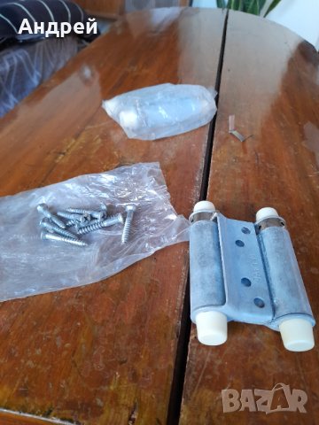 Стари панти #5, снимка 2 - Антикварни и старинни предмети - 42805863