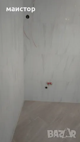 поставяме.фаянс.теракот камак, снимка 4 - Ремонти на къщи - 49268565