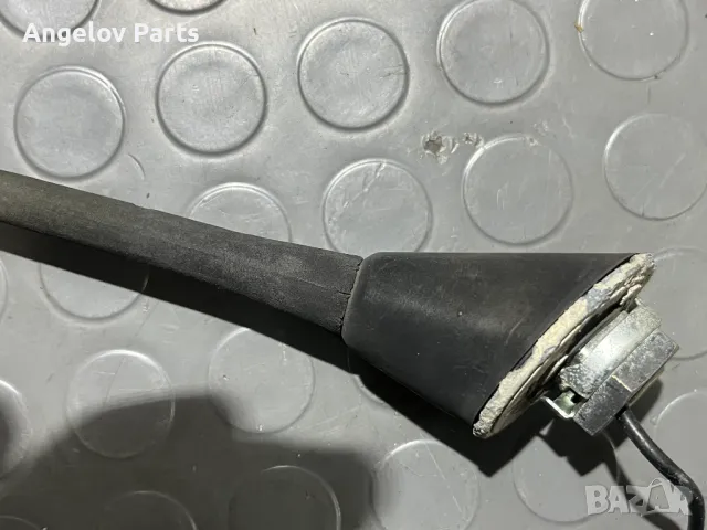 Антена на тавана за VW Golf и други, снимка 4 - Части - 49072038