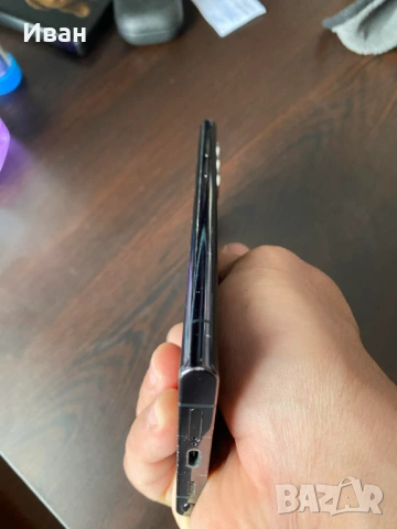 Samsung Galaxy s22 Ultra 256gb, снимка 4 - Samsung - 53924492