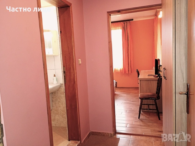 Нощувки за задочници във Варна с едно, две места, снимка 5 - Квартири, нощувки - 38897873