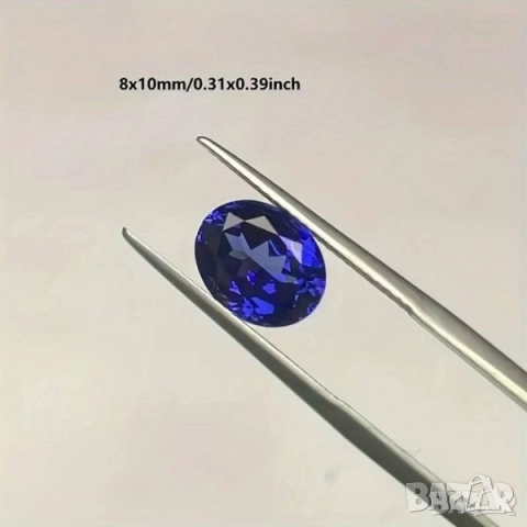 Няколко вида сапфир, снимка 17 - Други - 48480769