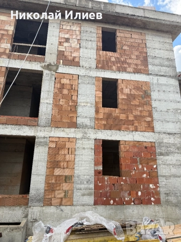 Двустаен кв.Виница, снимка 4 - Апартаменти - 52120317