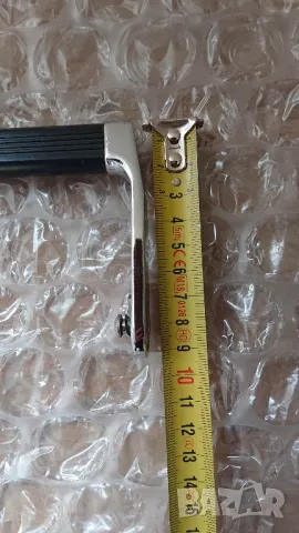 Дръжки и капачета батерии за радиокасетофон, радио, касетофон. , снимка 4 - Други - 49037991