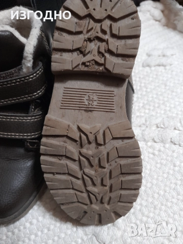 60 % ПО-ЕВТИНО ДЕТСКО СТОЛЧЕ ЗА ХРАНЕНЕ ЛОРЕЛИ И НОВА ТОАЛЕТНА ПОДАРЪК, снимка 5 - Столчета за хранене - 52774285