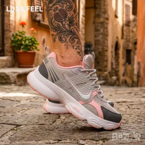 Nike ✨Дамски Маратонки , снимка 3 - Маратонки - 56064318