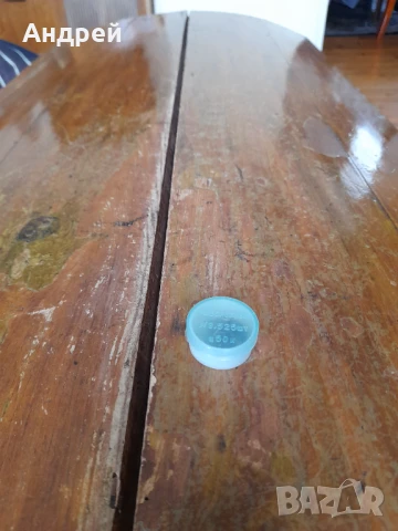 Стари Руски риболовни куки #8