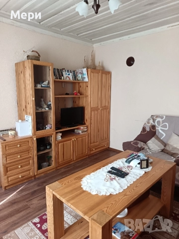 Продавам къща в село Гранит , снимка 14 - Къщи - 51735093