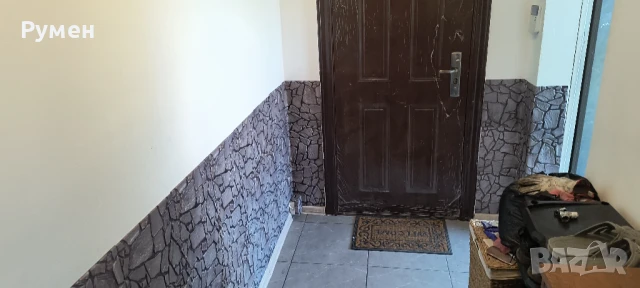 Продавам къща в Люти дол, община Мездра, снимка 15 - Къщи - 50655753