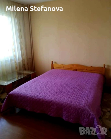 двустаен с опция за преустройство , снимка 3 - Апартаменти - 53022719