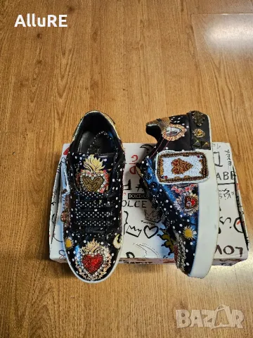 DG налични 37 