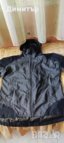 Norrona gore- tex fаlketind