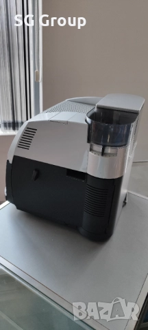 Saeco Magic Comfort+, снимка 4 - Кафемашини - 52750621