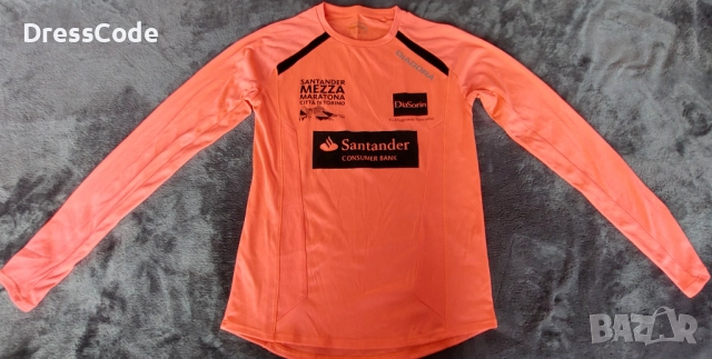 Дамски блузи Zara,GUESS, снимка 3 - Блузи с дълъг ръкав и пуловери - 52688752