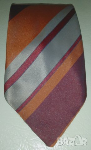 Мъжка вратовръзка