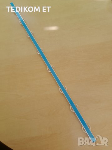 LED подсветка LG 32" V17 ART3 2855 REV03.1, снимка 5 - Части и Платки - 37988998