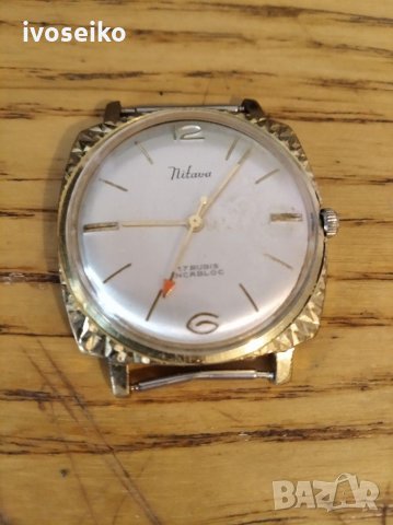 Nitava , снимка 6 - Мъжки - 30791645